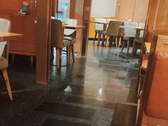 -虹料理·日料放题(悠方店)