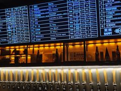 -麦落精酿啤酒餐吧(先农大院店)