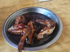 -联生老店(集美店)