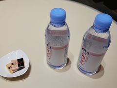 -梵克雅宝(国贸商城店)