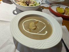 -斗牛士牛排(南京东路店)