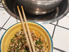 -九街淑芬掌中宝串串公司(两路金港国际店)