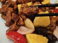 -阿多私房菜(顺德店)