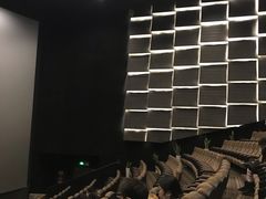 -金逸影城(影视中心IMAX店)