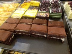 -中医药大学-第2食堂