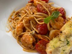 -COMMUNE幻师(五角场店)