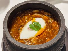 -誉珑轩