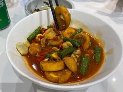 -兰湘子·湘菜小炒(石家庄万象城店)