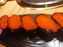 -炉小哥烤肉(朗悦公园茂店)