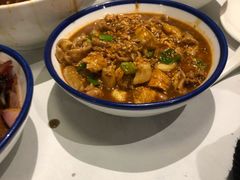 鱼籽鱼泡-金锅小厨(乐活街店)