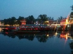 -小王府(什刹海店)