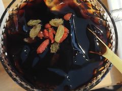-袁记串串香(西安路店)