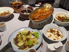 -皖厨·中国徽菜(星河WORLD·COCO Park店)
