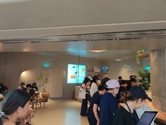 -喜茶(广州佳兆业广场店)