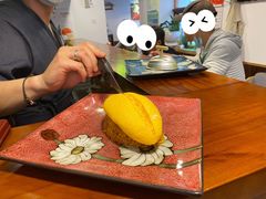 -Hey!蛋包饭(中山店)
