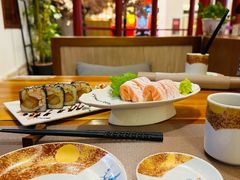 -游You House(西单老佛爷店)