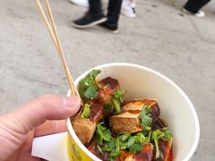 -明瓦廊小区