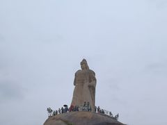-鼓浪屿·皓月园