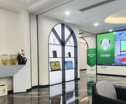 -重庆军科整形美容医院