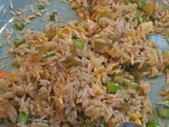 -港丽餐厅(高德置地店)