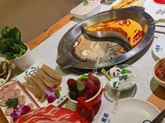 -大龙燚火锅