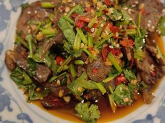 -国强牛肉(洋河总店)