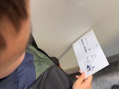 -赫尔辛基－万塔机场