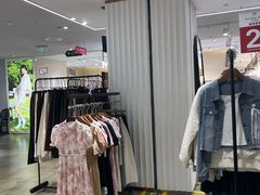-优客城市奥莱