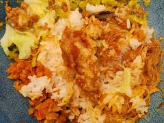 -馔豚·台北菜专门店(深圳湾万象城店)