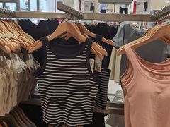 -优衣库(长沙悦方IDmall店)