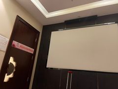 -华夏良子·足道SPA艾灸(铁道大厦店)