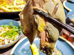 -肥鱼屯活鱼锅(惠工街店)