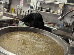 -小椒羊.羊肉粉 龙虾 羊肉串(新地旗舰店)