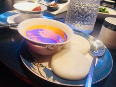 -凤凰湘语·湘粤鲜融(浦东旗舰店)