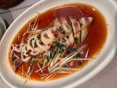 -珍宝海鲜JUMBO Seafood(北京SKP店)