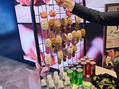 -杭儿风餐厅(来福士店)
