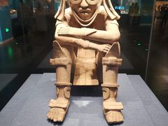 -辽宁省博物馆