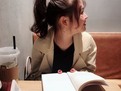 -覔书店(壹方城店)