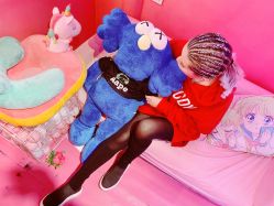 -KS COLOUR漂色·染发·画染