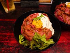 -Red Rock(原宿店)