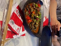 -红钳侠小龙虾·烧烤(中赢康康谷店)
