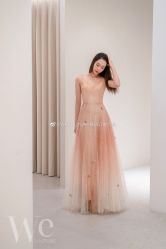 点击看大图 -WECOUTURE高级订制广州
