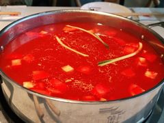 -俏牛哥鲜牛肉牛肆馆(重庆天地店)