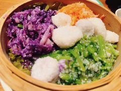 -清水亭湖北菜(大屯DT51店)