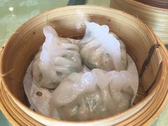 -翠濠庭海鲜酒家