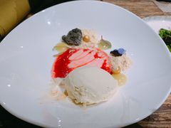 -鱼桥巷·美学川菜