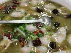 -陈有良尖椒鸡(渝中旗舰店)