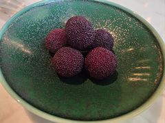 -新荣记(新源南路店)