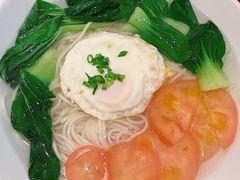 -川流不息·地道川菜·小龙虾(新松江路店)