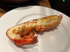 -长沙君悦酒店·自助餐厅咖啡厅